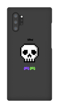 s0led0 Samsung Phone Cases