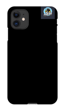 FLOCKIII iPhone Handy hülle