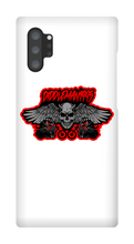 diddleman1995 Samsung Phone Cases
