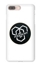 Classic iPhone Phone Cases