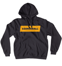 ggmrsdestiny Hoodies (No-Zip/Pullover)