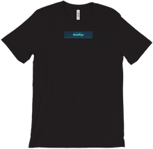 smaftyz T-Shirts