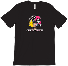 easyparisi T-Shirts