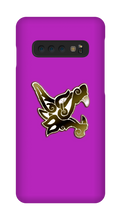 Masthead Samsung Cases
