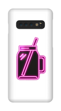 sbconrad Samsung Phone Cases