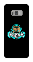 Whiskeypits Samsung Phone Cases