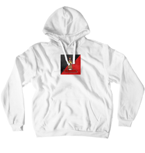 mrevilgamer Hoodies (No-Zip/Pullover)