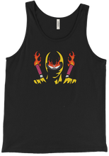 EliteAssassinTTV Tank Top