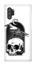 Logo Samsung Phone Cases