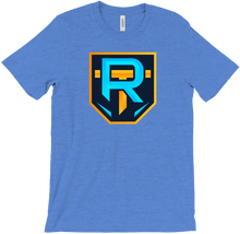 twinraggio T-Shirts