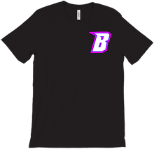 Brend4Shirt