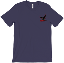 ravenkilla_v1 T-Shirts