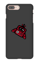 LogoPhoneCase
