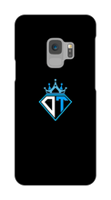 Samsung phone case that looks noice