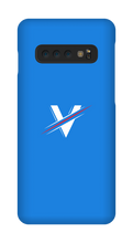 vetomator Samsung Phone Cases