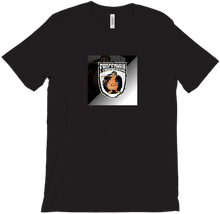 frozenkiwi912 T-Shirts