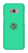 looneycooney Samsung Phone Cases