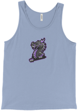 Dragon Tank Top