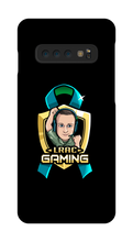 LRACgaming Samsung Phone Cases