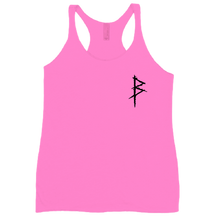 tanktop-women-racerback