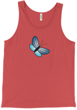 Bob og cocoas Tank Top