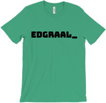 edgraal_ T-Shirts