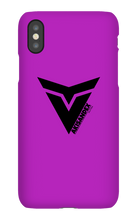 akisandex iPhone Phone Cases 18