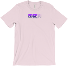 edge01_ T-Shirts