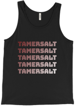 TamerSalt Tank Top