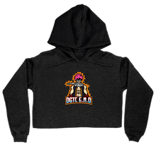 hoodie-women-cropped
