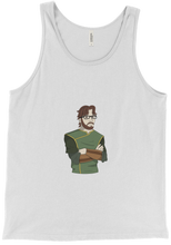 big_texs_tanks Tank Top