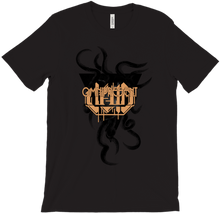 omnipresent_void T-Shirts