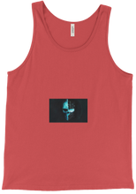jbotmj110 Tank Top