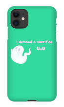 tlipow iPhone Phone Cases