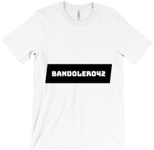 bandolero42 T-Shirts