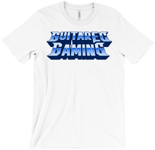 GuitarEC Gaming T-Shirts