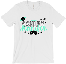 Stream T-Shirts