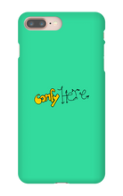 iComfy