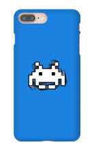 TMShader iPhone Phone Cases
