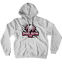 ONE NATION HOODIE