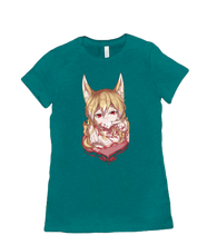 Bleed For Me - Women's