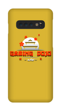 oldtony Samsung Phone Cases