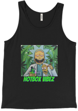 theycallmegilez Tank Top