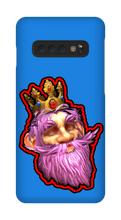 gokexwow Samsung Phone Cases