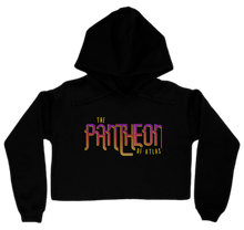 hoodie-women-croppedPantheon