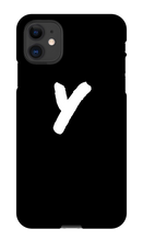 yoizies iPhone Phone Cases
