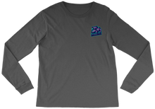 HyrdaLiteZ LongZleeve Tee