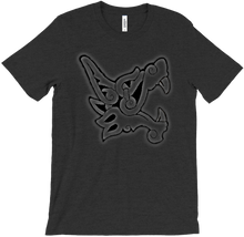 Stealth Masthead T-Shirt