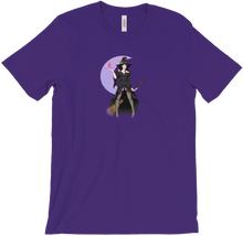 lil_twitchwitch T-Shirts