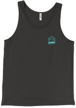deybeez Tank Top